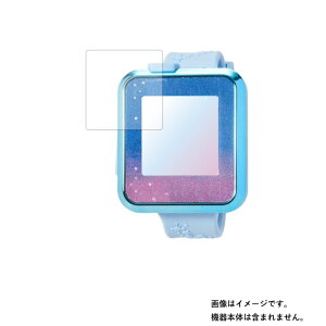 y2ZbgzZKgCY }WJX}[gEHb` py ˖h~ }bg mtB[ ^Cv zt ی tB 