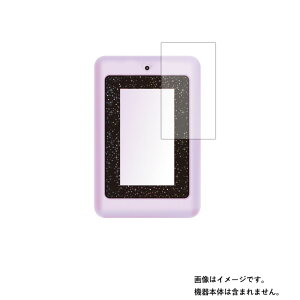 y2ZbgzZKgCY }WJX}[gm[g py @\ ˖h~ X[X^b` / R zt ی tB 