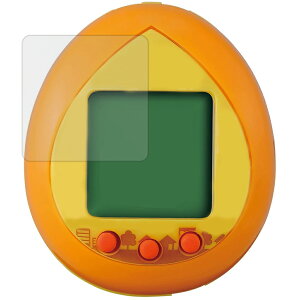 y2ZbgzPUI PUI J IW py  ׂ R RECX NA ^Cv z t ی tB 