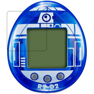 y2Zbgzo_C R2-D2 TAMAGOTCHI Holographic ver. py  ׂ R RECX NA ^Cv z t ی tB 