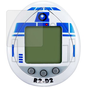 y2Zbgzo_C R2-D2 TAMAGOTCHI Classic color ver. py @\ ˖h~ X[X^b` R z t ی tB 