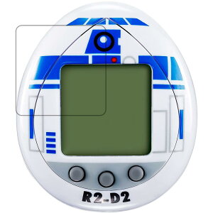 y2Zbgzo_C R2-D2 TAMAGOTCHI Classic color ver. py  ׂ R RECX NA ^Cv z t ی tB 