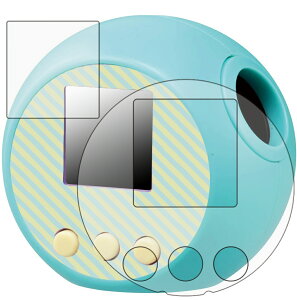 y2ZbgzՂɂ ՂɃ~g py @\ ˖h~ X[X^b` R z t ی tB  vjY یtB