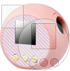 Ղɂ ՂɃsN py ˖h~ }bg mtB[ ^Cv z t ی tB  vjY یtB