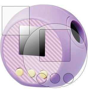 Ղɂ ՂɃp[v py }bg ˒ጸ ^Cv z t ی tB  vjY یtB