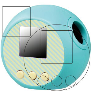 Ղɂ ՂɃ~g py  ׂ R RECX NA ^Cv z t ی tB  vjY یtB