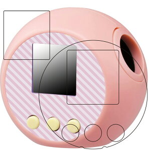 Ղɂ ՂɃsN py  ׂ R RECX NA ^Cv z t ی tB  vjY یtB