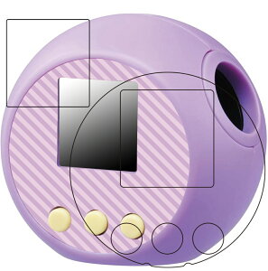 y2ZbgzՂɂ ՂɃp[v py hw NA ^Cv z t ی tB  vjY یtB