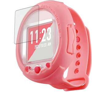 y2Zbgz܂ Tamagotchi Smart Coralpink py ˖h~ }bg mtB[ ^Cv z t ی tB  ^}Sb` X}[g R[sN