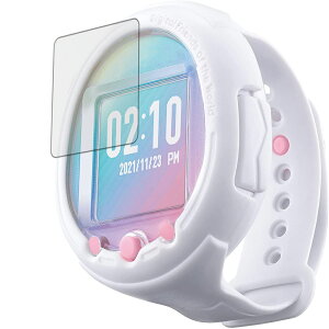 y2Zbgz܂ Tamagotchi Smart NiziU py R RECX ˖h~ z t ی tB  ^}Sb` X}[g jW[