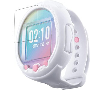 y2Zbgz܂ Tamagotchi Smart NiziU py R RECX hw NA z t ی tB  ^}Sb` X}[g jW[
