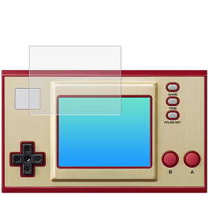 Q[EIb` X[p[}IuU[Y  py ˖h~ }bg mtB[ ^Cv z t ی tB  GAMEWATCH SUPER MARIO BROS