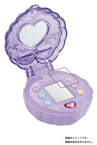 J pVbƂ߂΂ CNpNg py  ڂɗD A`OA u[Cg Jbg ^Cv z t ی tB 