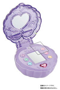 y2ZbgzJ pVbƂ߂΂ CNpNg py hw NA ^Cv z t ی tB 