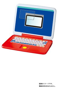 |PbgX^[ sJbƃAJf~[ }EXŃQbgp\R py  ׂ R RECX NA ^Cv z t ی tB 