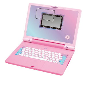 y2ZbgzfBYj[sNT[LN^[Y [jO}CXC[gp\R ʕ p ˖h~ }bg mtB[ ^Cv t ی tB  o_C