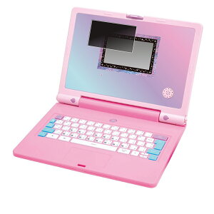 fBYj[sNT[LN^[Y [jO}CXC[gp\R ʕ p ̂h~ vCoV[ی t ی tB  o_C