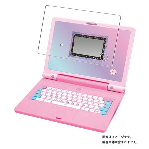 y2ZbgzfBYj[sNT[LN^[Y [jO}CXC[gp\R Sʕی p [10] R RECX hw NA t ی tB  o_C