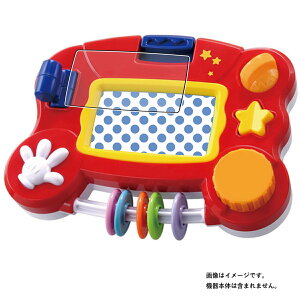 Ēm rW[pbh fBYj[LN^[Y p  ڂɗD A`OA u[Cg Jbg ^Cv t ی tB  ^Jg~[