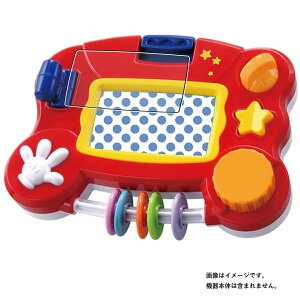 Ēm rW[pbh fBYj[LN^[Y p hw NA ^Cv t ی tB  ^Jg~[