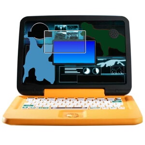 WVbNE[h }EXŃX^fBp\R p AR/}bg nCubh @\ ˒ጸ یtB  ^Jg~[