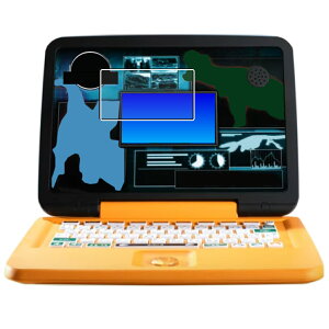 WVbNE[h }EXŃX^fBp\R p dx 9H u[CgJbg NA t ی tB  ^Jg~[  KXtB Ɠ dx9H tB