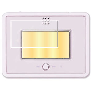 |PbgX^[ |Ps[X MY PAD p R RECX ˖h~ t ی tB  ^Jg~[ }C pbh