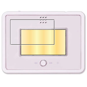 y2Zbgz|PbgX^[ |Ps[X MY PAD p dx 9H u[CgJbg NA t ی tB  ^Jg~[ }C pbh  KXtB Ɠ dx9H tB