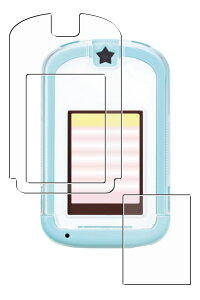 J[hłI݂R炵Phone p dx 9H A`OA ^Cv t ی tB  ZKgCY  KXtB Ɠ dx9H
