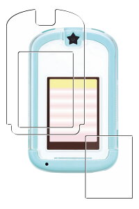 J[hłI݂R炵Phone p hw NA ^Cv t ی tB  ZKgCY