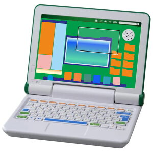 y2Zbgzwق̐} NEO p\R p AR/}bg nCubh @\ ˒ጸ یtB  ^Jg~[