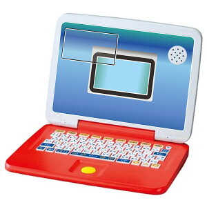 y2Zbgz|P sJbƃAJf~[ }EXŃQbgp\R vX / }EXŃQbgp\R p @\ ˖h~ X[X^b` R t ی tB  ^Jg~[