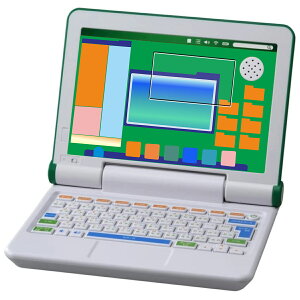 wق̐} NEO p\R p  ׂ R RECX NA ^Cv t ی tB  ^Jg~[