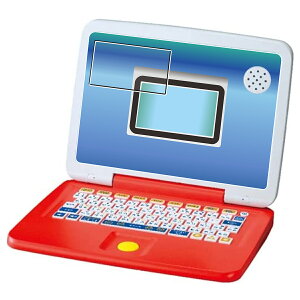 y1000~ |bL z|P sJbƃAJf~[ }EXŃQbgp\R vX / }EXŃQbgp\R p hw NA ^Cv t ی tB  ^Jg~[