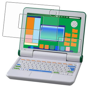 wق̐} NEO p\R Sʕی p [10] }bg ˒ጸ ^Cv t ی tB  ^Jg~[ lI