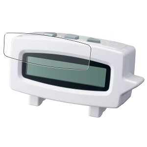^Jg~[ ̂ p ˖h~ }bg mtB[ ^Cv t ی tB  TAKARA TOMY