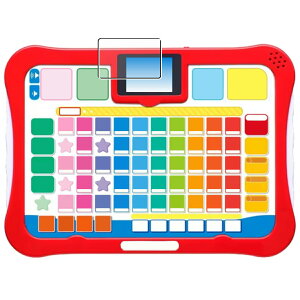 Ap} J[irLbY^ubg p @\ ˖h~ X[X^b` R t ی tB  AGATSUMA