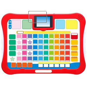 Ap} J[irLbY^ubg p dx 9H u[CgJbg NA t ی tB  AGATSUMA  KXtB Ɠ dx9H tB