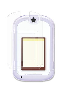 y2ZbgzJ[hłI݂R炵 Phone with U p  ڂɗD A`OA u[Cg Jbg ^Cv t ی tB  ZKgCY