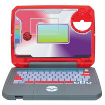 楽天市場】ポケモンスタディ 光るぜっ！ポケモンタイピングPCの通販