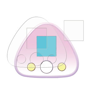 y2ZbgzƂ  p AR/}bg nCubh @\ ˒ጸ یtB  o_C BANDAI `CJ