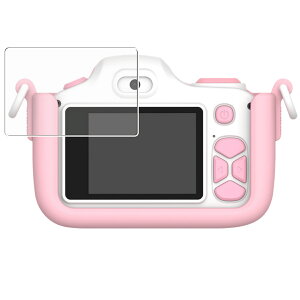 y2ZbgzOAXIS myFirst Camera 3 p ˖h~ }bg mtB[ ^Cv t ی tB  IALVX }Ct@[XgJ X[