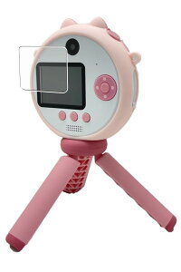 y2ZbgzCinnotown LbYJ KC-008 py }bg ˒ጸ ^Cv z t ی tB  Vm^E