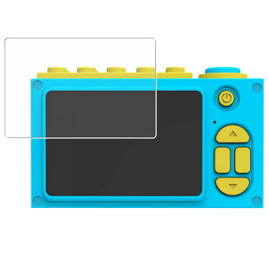 OAXIS myFirst Camera 2 p dx 9H u[CgJbg NA t ی tB   KXtB Ɠ dx9H tB IALVX }Ct@[Xg J c[