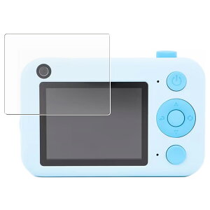 MAXEVIS LbYJ PRO2 p @\ ˖h~ X[X^b` R t ی tB  }[rX v c[