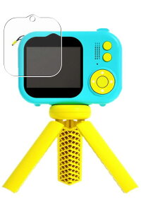 Cinnotown LbYJ KC-011 p AR/}bg nCubh @\ ˒ጸ یtB  Vm^E