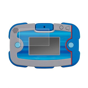 y2ZbgzpEEpg[ т܂ȂтpEƂ! _tpEpbh p R RECX hw NA t ی tB  ^Jg~[