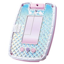 楽天市場】ディズニー プリンセス タブレットの通販