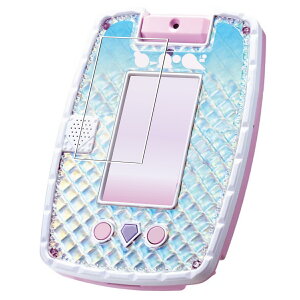 y2ZbgzfBYj[vZX LL^ubg p R RECX ˖h~ t ی tB  ^Jg~[