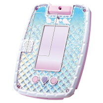 楽天市場】プリンセス タブレットの通販